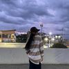 jheamae_18