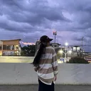 @jheamae_18