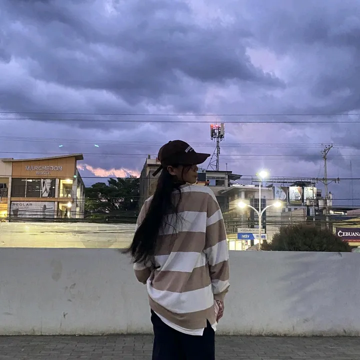 jheamae_18