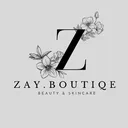 @zay.boutique8