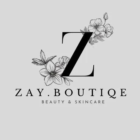 @zay.boutique8