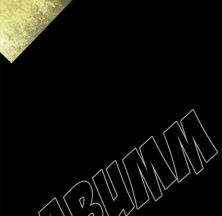 Shaman - episode 46 - 112