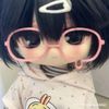 firda_825