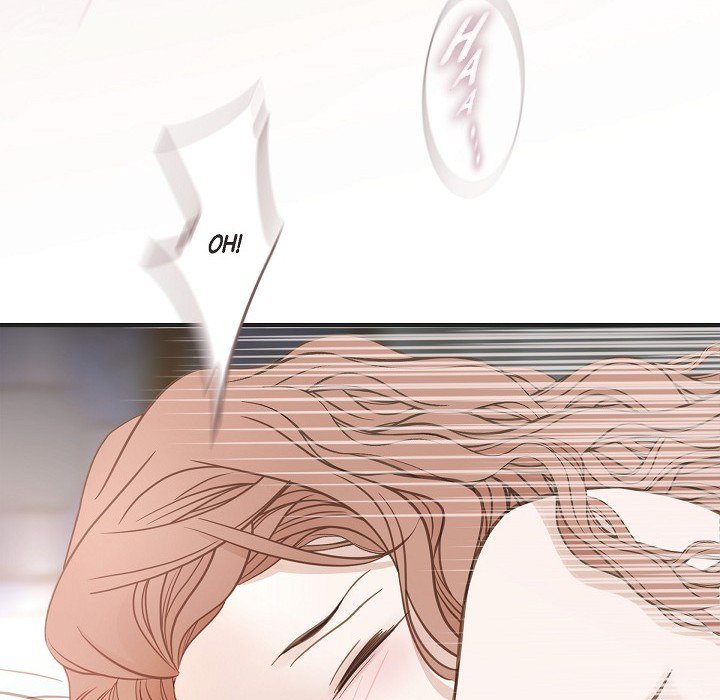Survival Marriage - Side Stories - episode 2 - 83