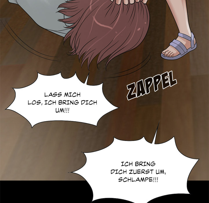 Insel der Bedrohung - episode 24 - 117