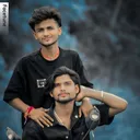 @aawarabhi