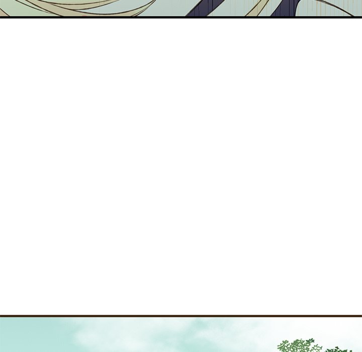 My Friend From Another Era - episode 19 - 15