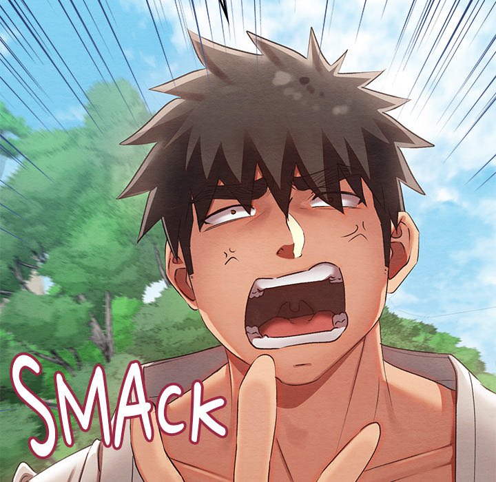 Master of Intimacy - episode 7 - 28