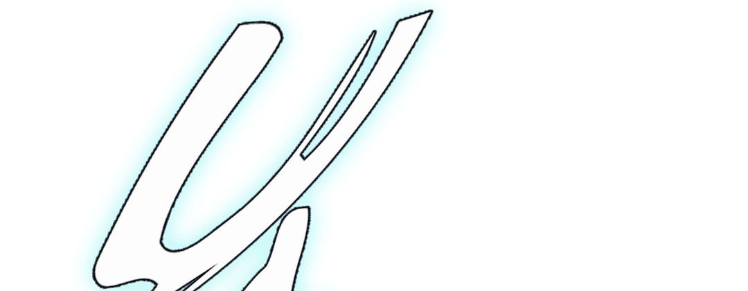 Collide - episode 32 - 236