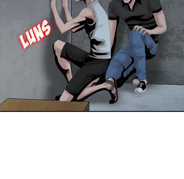 Der Sommer meines Lebens - episode 21 - 52