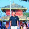 aakashchakariya