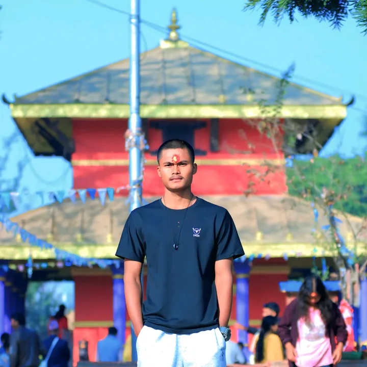 aakashchakariya