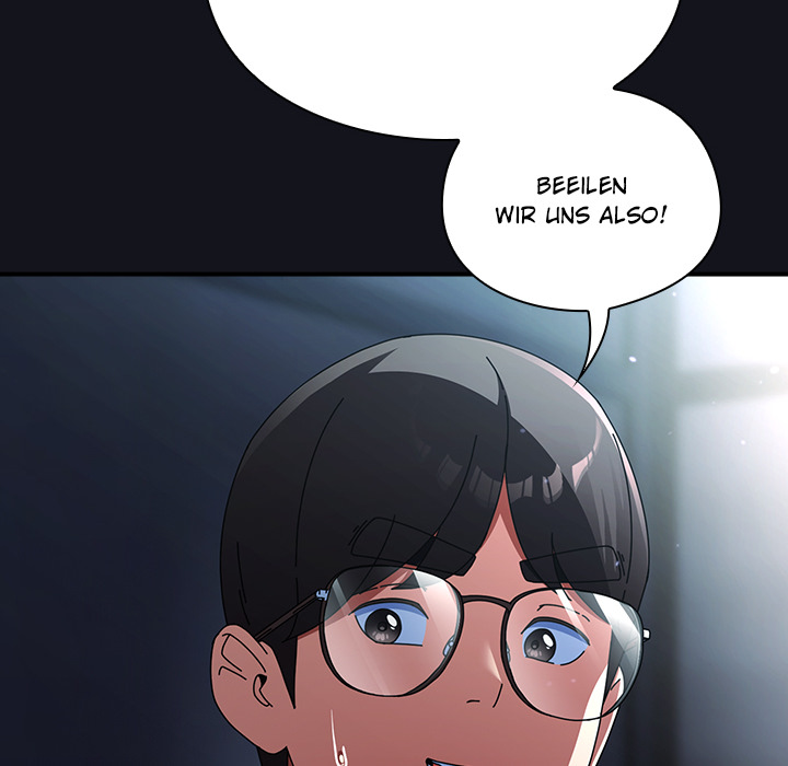 Mach ein Bild von mir - episode 11 - 9