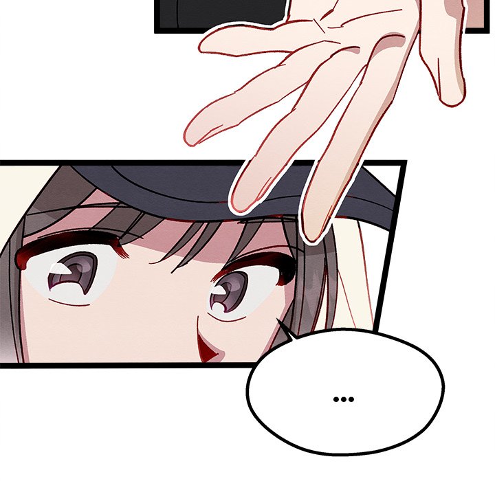That Couple Has A Secret - episode 11 - 113