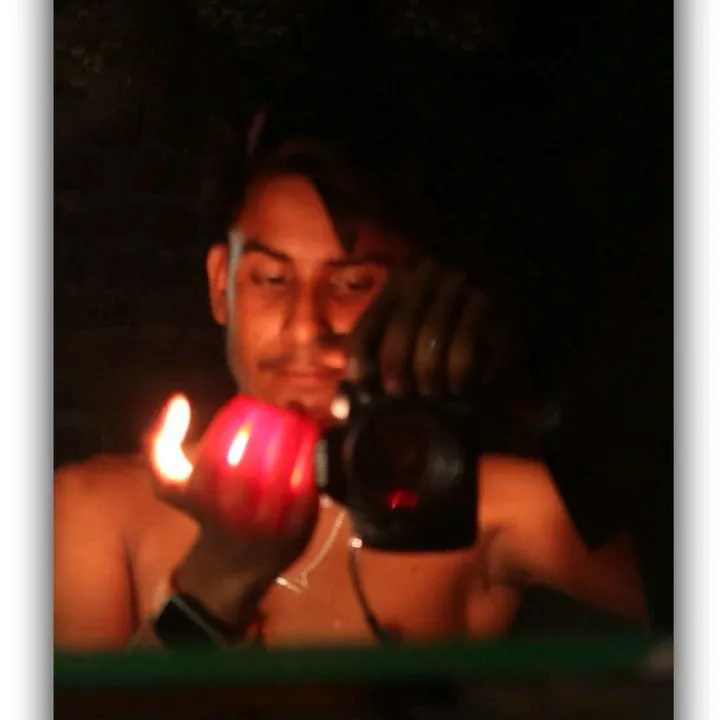 sinu_4x