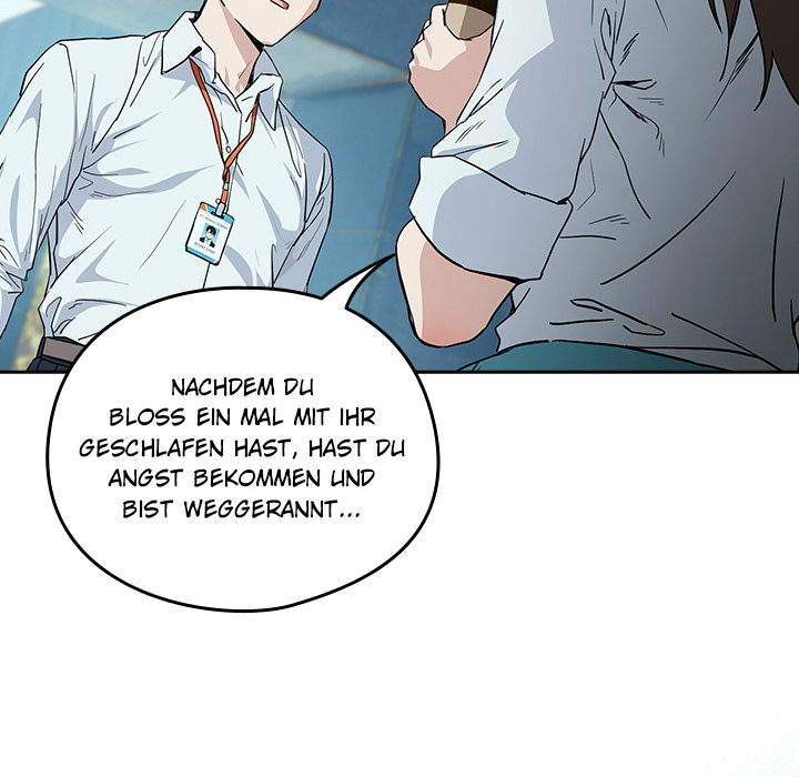 Dating After Work - episode 70 - 55