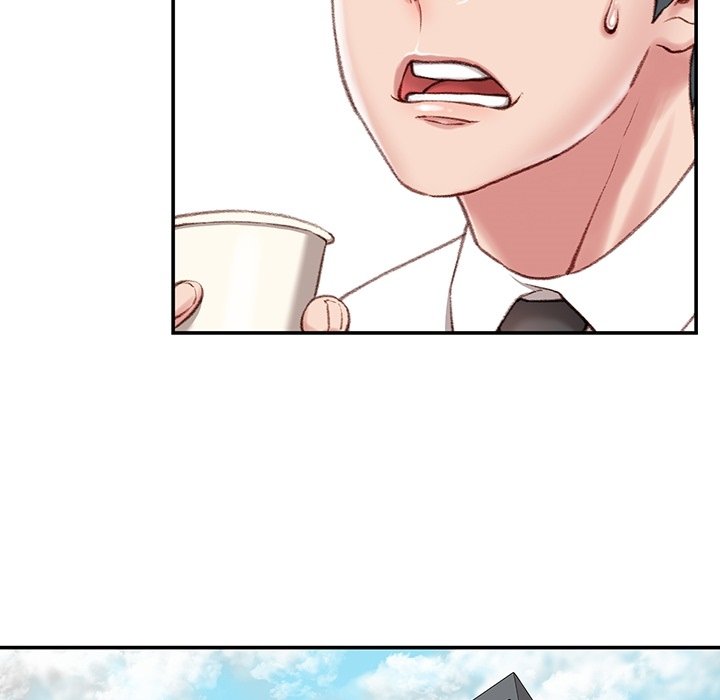 Distractions - episode Prologue - 22
