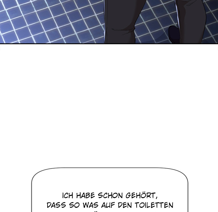 Die Frauen-WG - episode 3 - 136