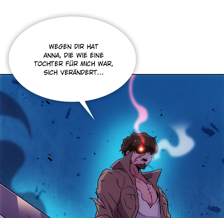 Eine Spionin zum Knuddeln - episode 37 - 71