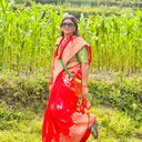 @durgaphuyal987