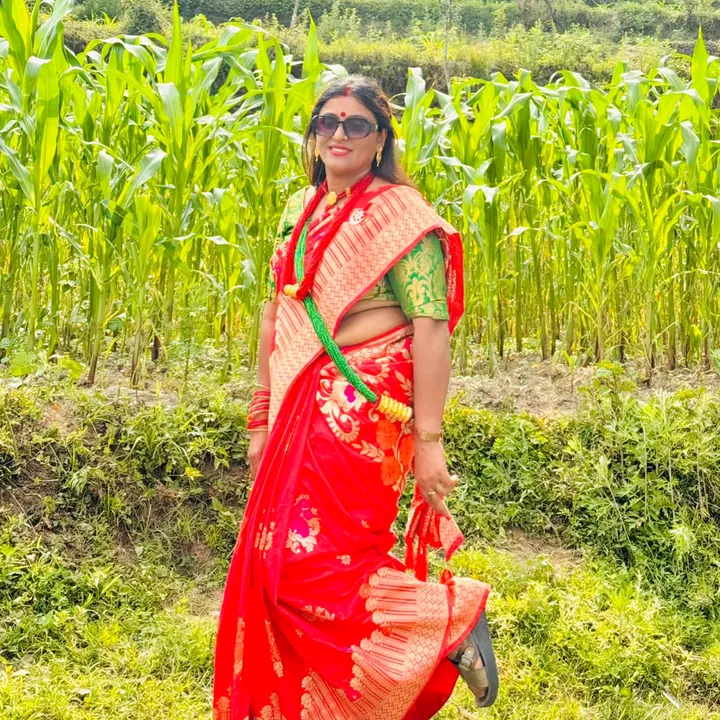 @durgaphuyal987