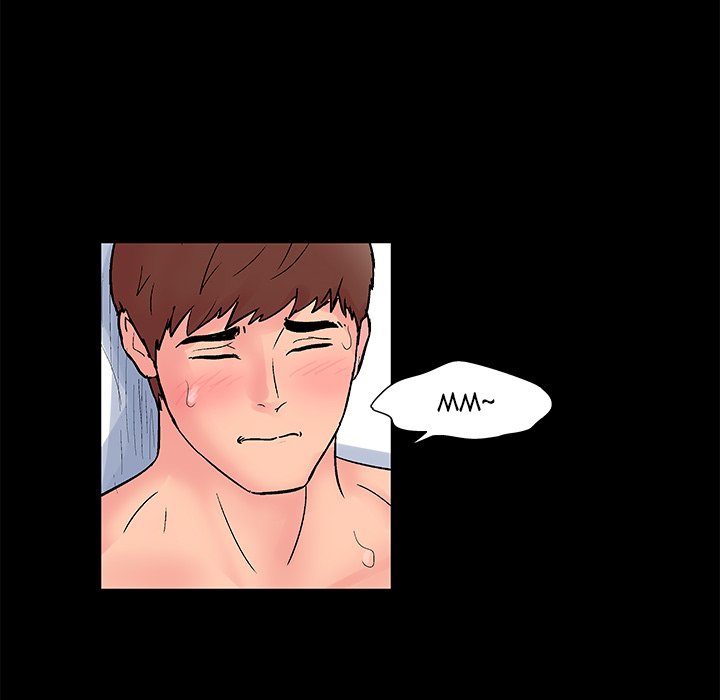 The White Room - episode 5 - 7