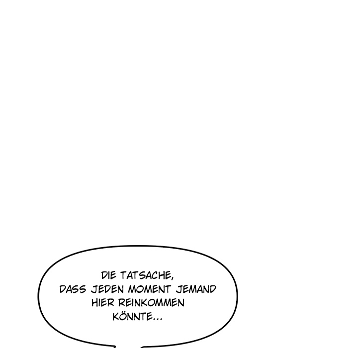 Alte Liebe rostet nicht - episode 58 - 21