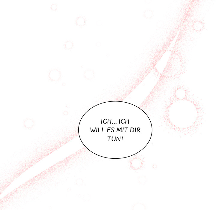 Latte und Lügen - episode 26 - 61