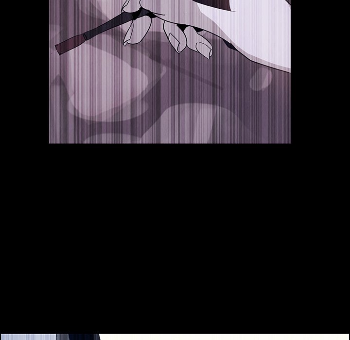 Rain Curtain - episode 12 - 30
