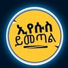 amayee556