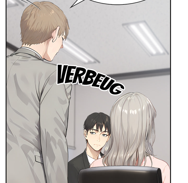 Unter weiblicher Hand - episode 7 - 91