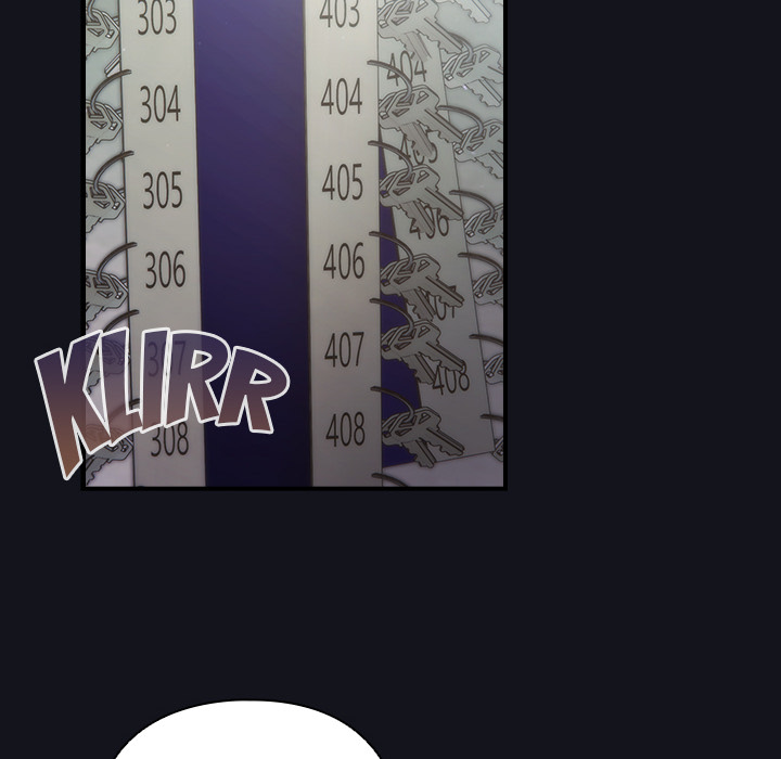 Mach ein Bild von mir - episode 11 - 35