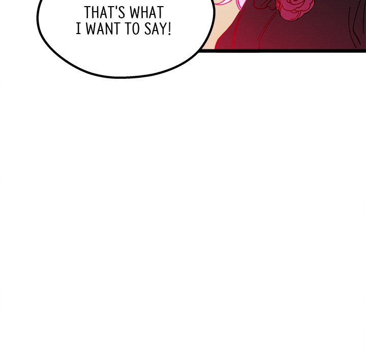 That Couple Has A Secret - episode 1 - 164