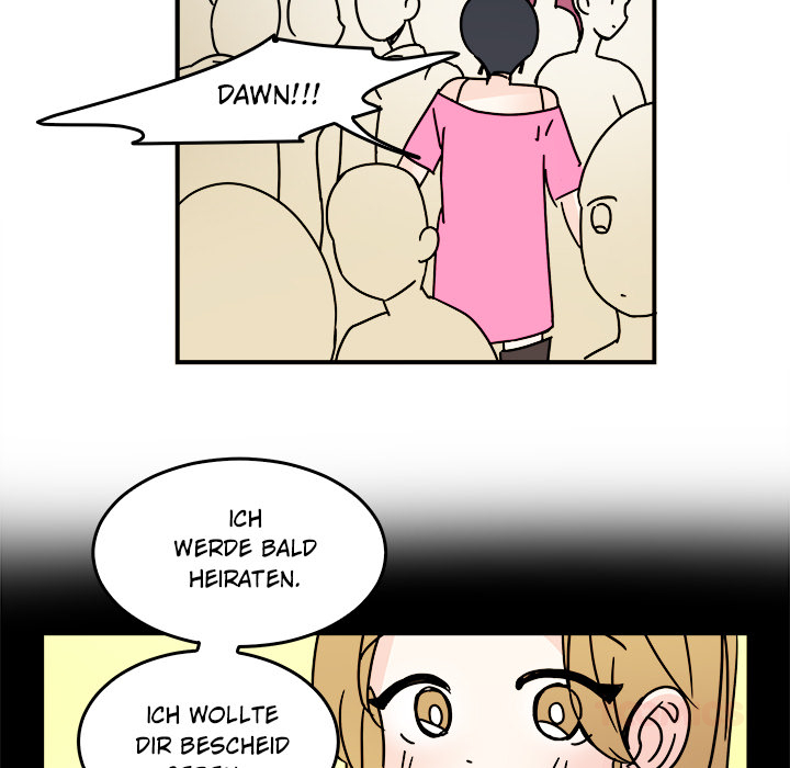 Bürodilemma - episode 31 - 30