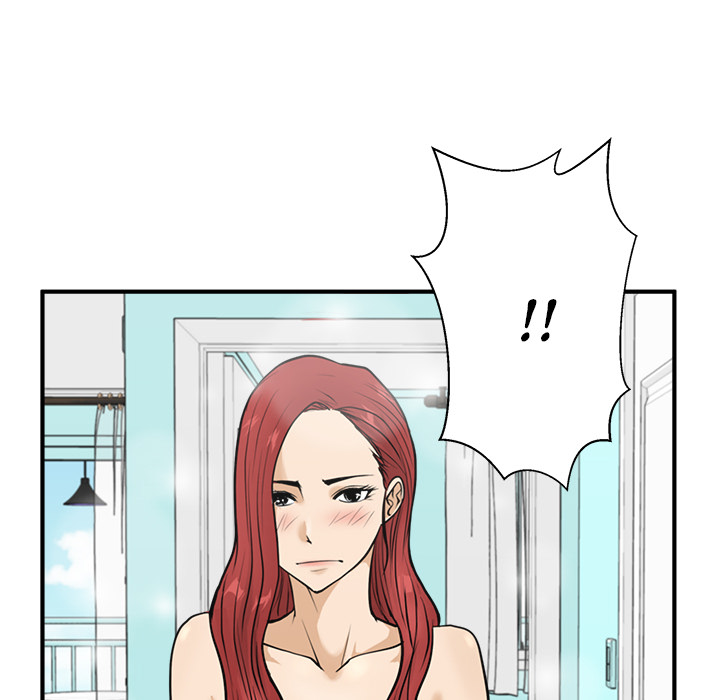 Los geht´s Mr. Kang! - episode 52 - 114