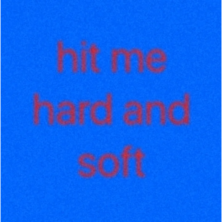 @happierthaneveu