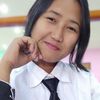 rasmilablon3