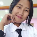 @rasmilablon3