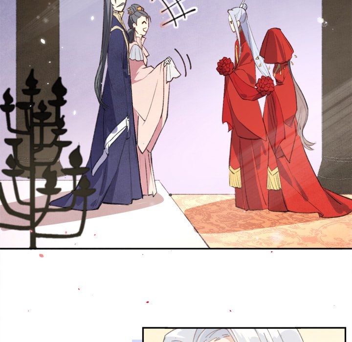 Strange Family - episode 2 - 12