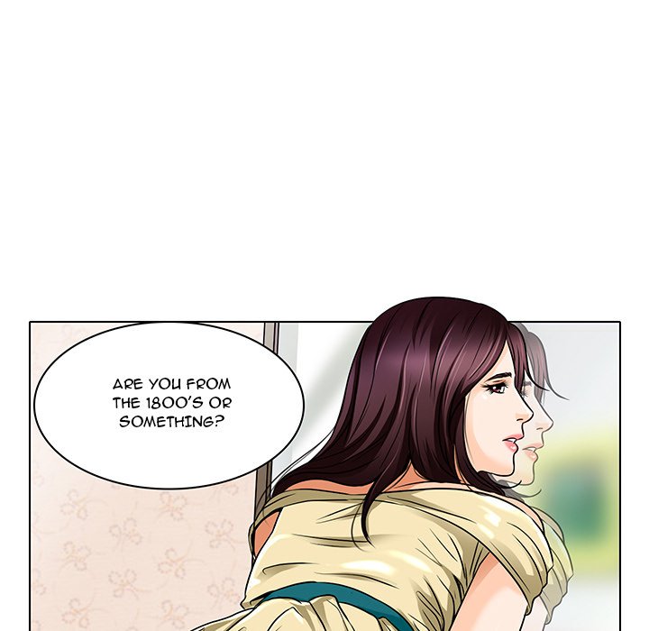 My Love Natsumi - episode 13 - 90