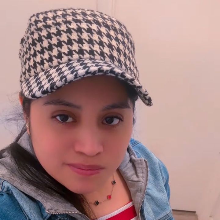 ✨✨💗💗🥰🥰 - original sound