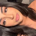 @pbajwa067
