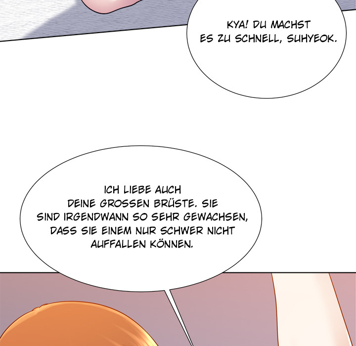 Ich will doch nur SIE! - episode 41 - 102