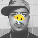 @elpanaguzman2