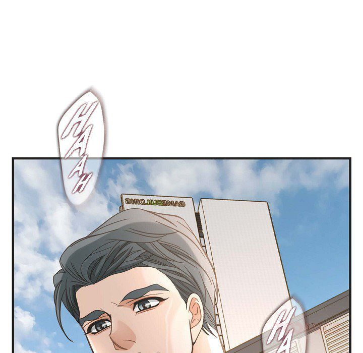 Survival-Ehe - episode 99 - 146