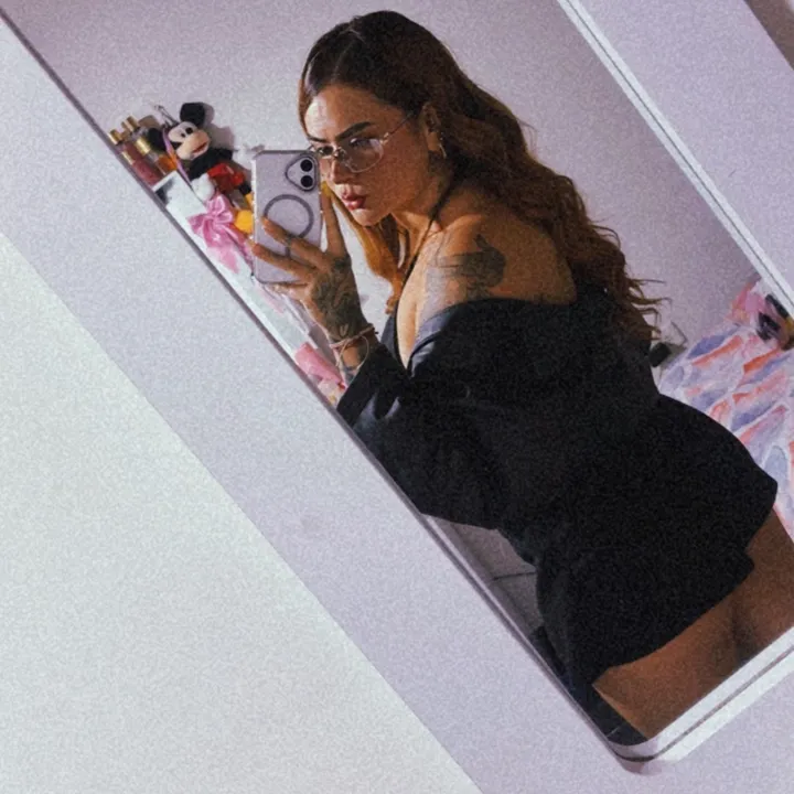 @taniaval16