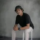 @azim.mdn