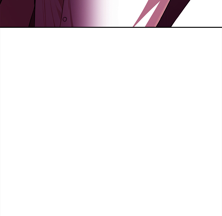 Rekindled Heat - episode 14 - 10