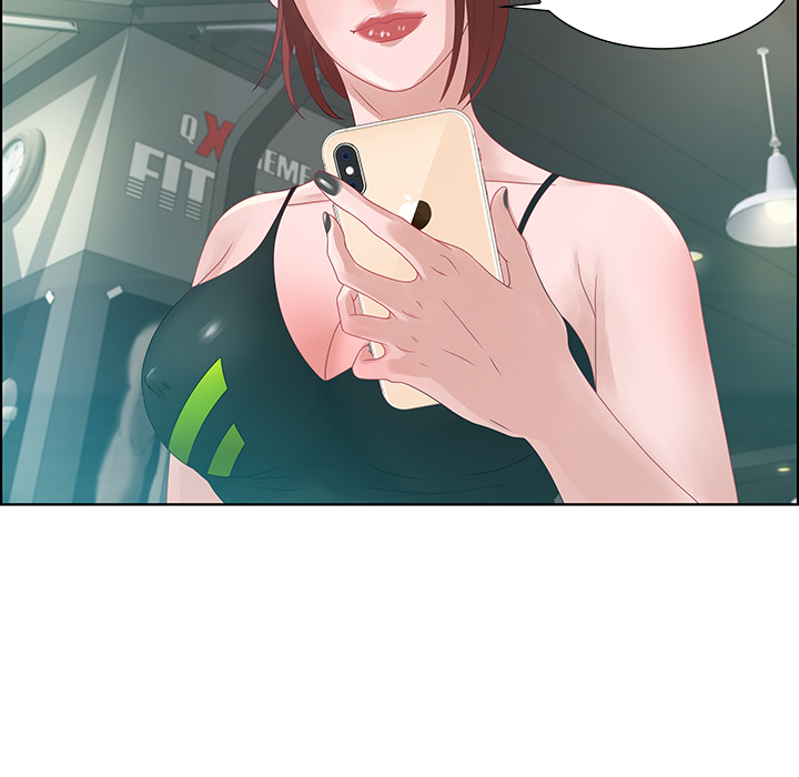Geheime Chats: 0km - episode 32 - 10