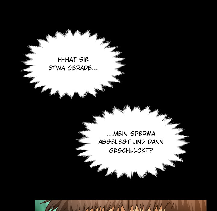 Einziehen, Ausziehen - episode 10 - 103